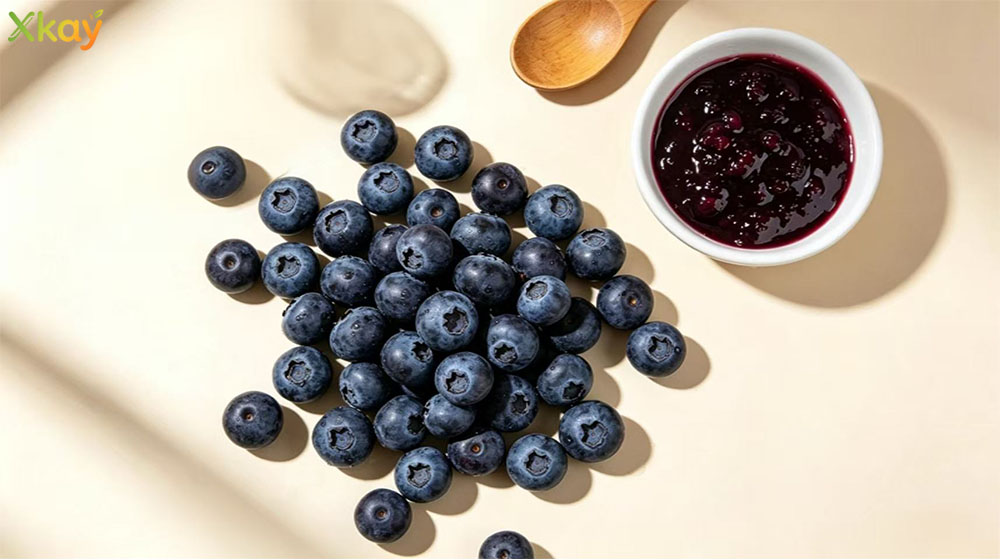 fruit jam manufacturer-28
