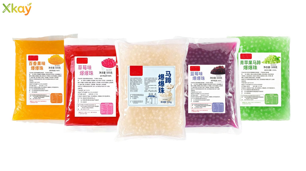 popping boba supplier-1