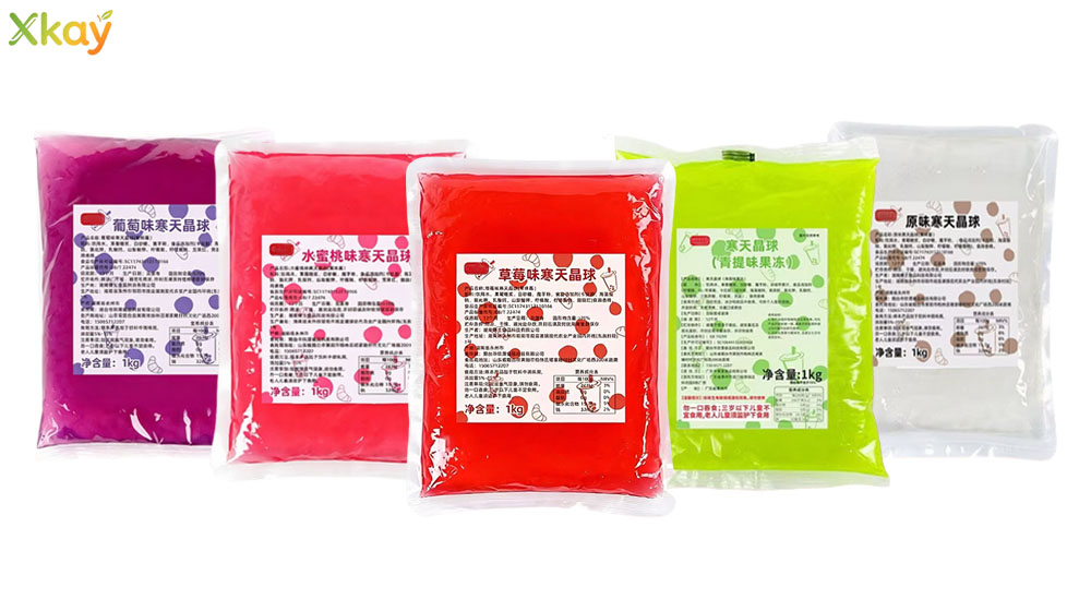 popping boba supplier-2