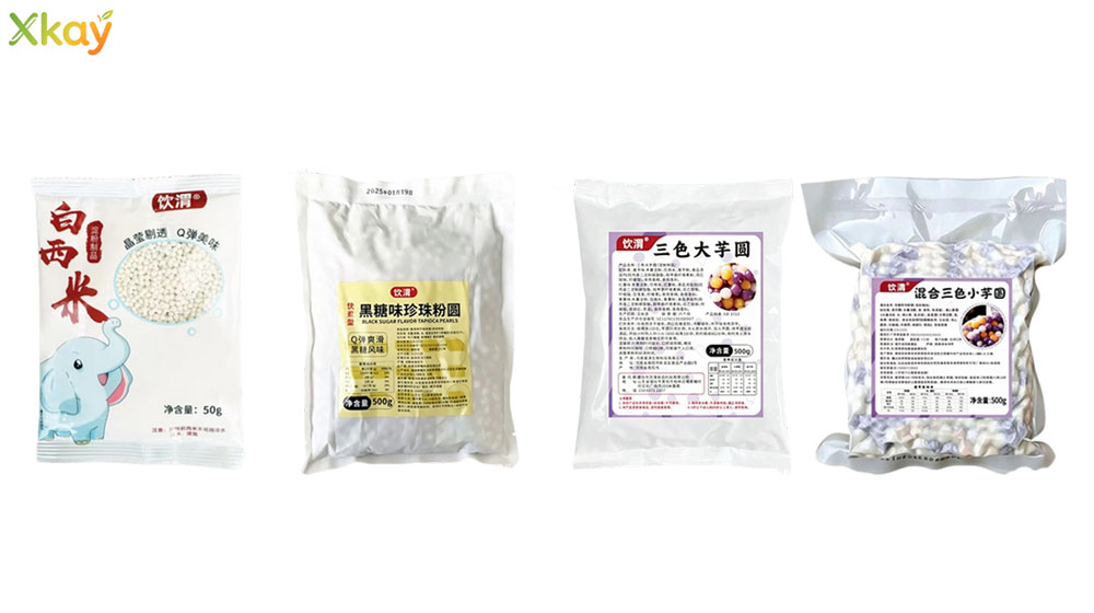 popping boba supplier-3