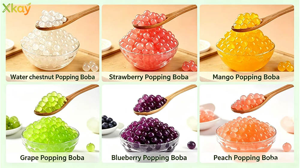 popping boba supplier-4