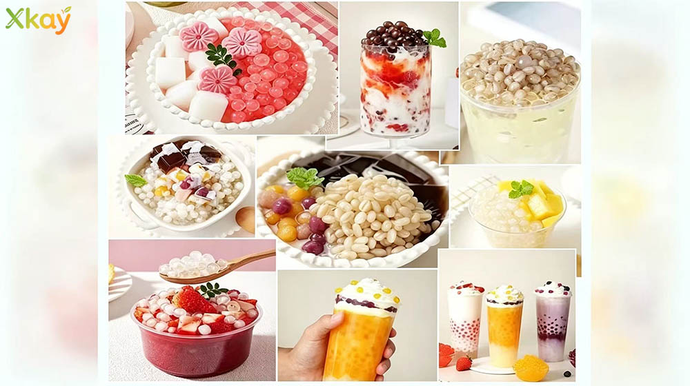 boba milk tea supplier-8