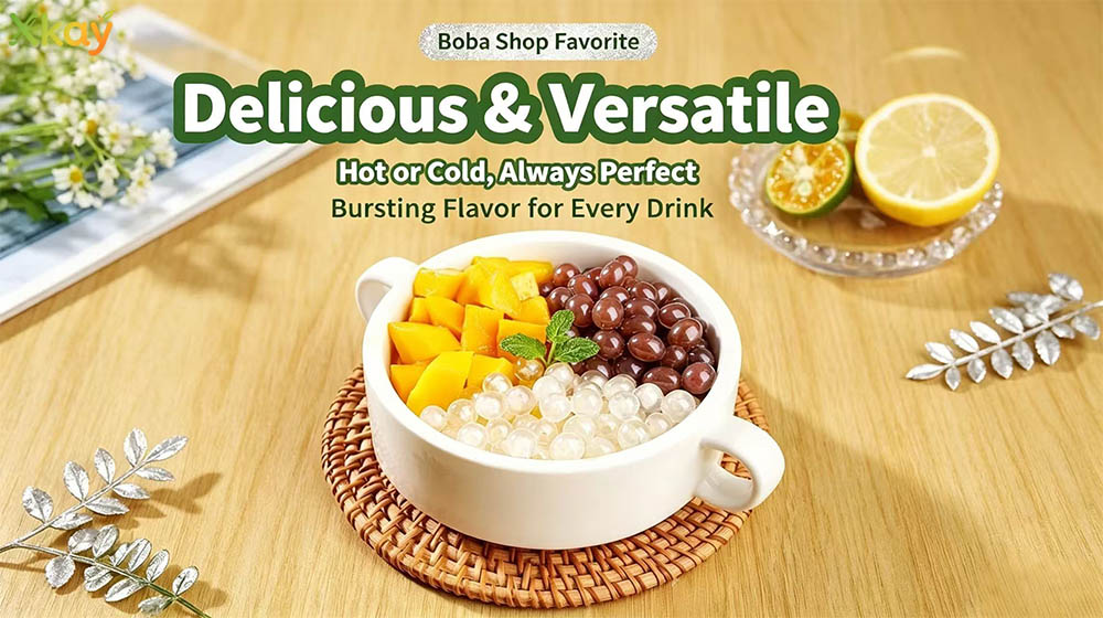 popping boba supplier-6