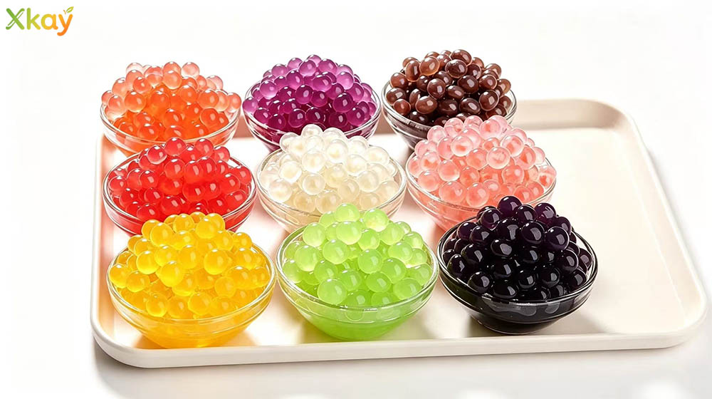 popping boba supplier-7