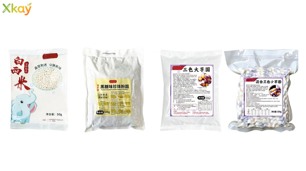 popping boba supplier-8