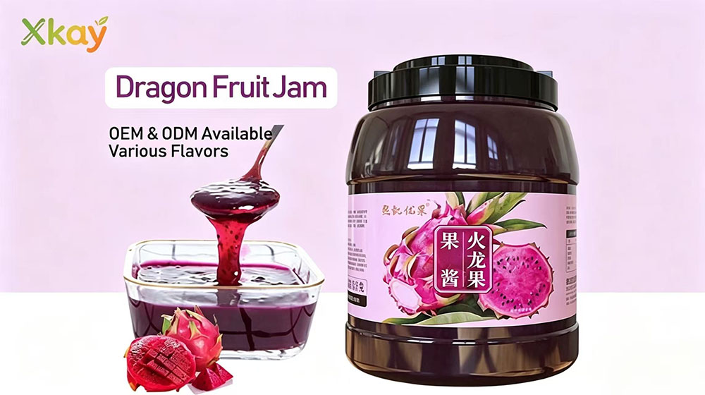 unique jam flavor-3
