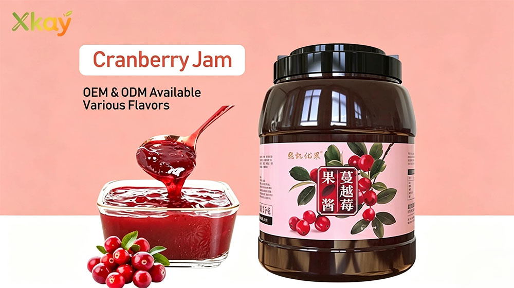 unique jam flavor-4