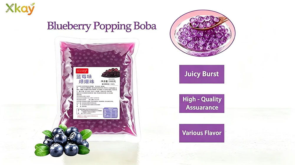 blueberry popping boba-1