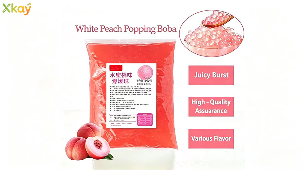 blueberry popping boba-2