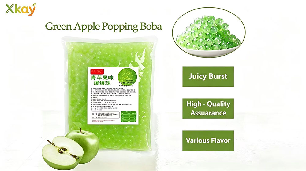 blueberry popping boba-3